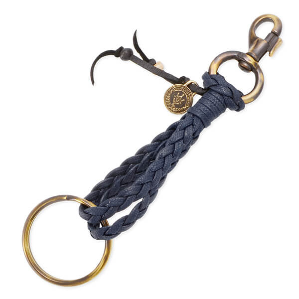 VIVIFY キーホルダー