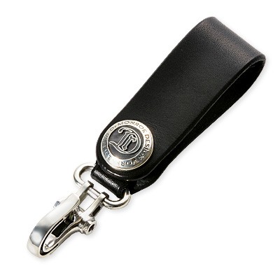 Dr MONROE ベルトループホルダー