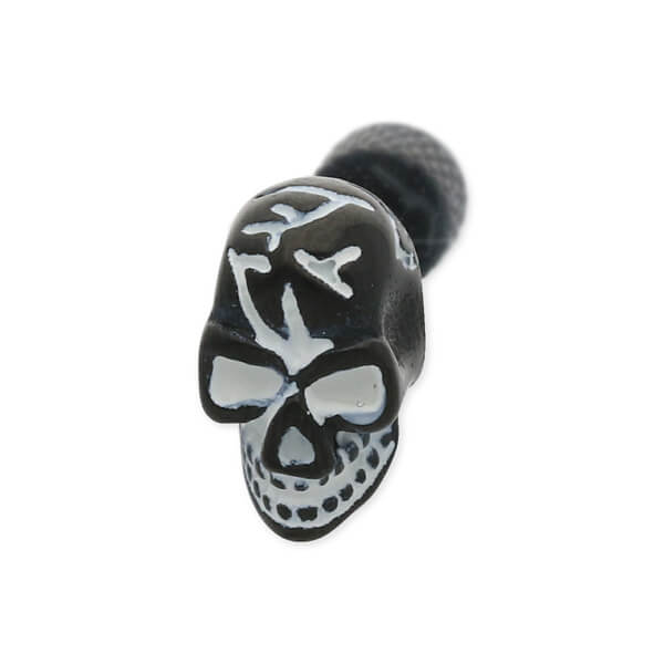 MARIA BRIGHT ステンレスピアス(片耳用)