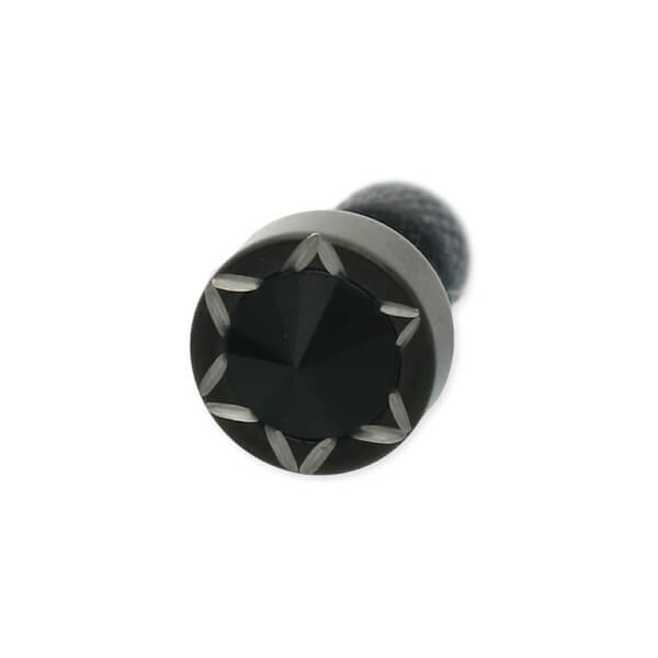 MARIA BRIGHT ステンレスピアス(片耳用)