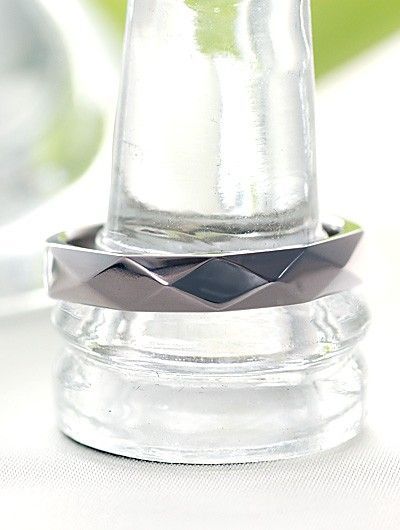 プラチナペアリング