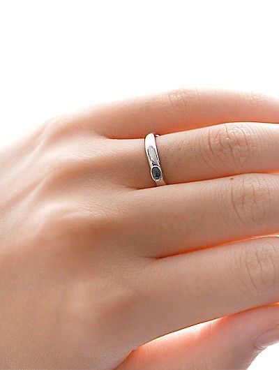 プラチナペアリング