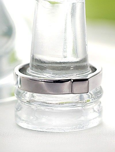 プラチナペアリング