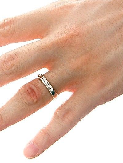 プラチナペアリング