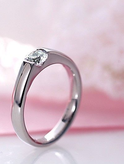 エンゲージリング