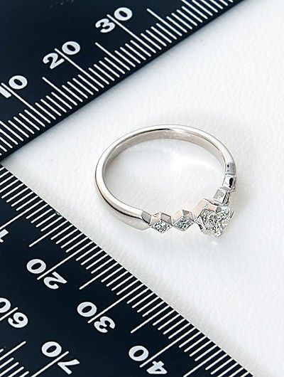 エンゲージリング