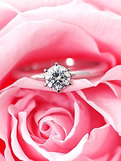 プラチナリング