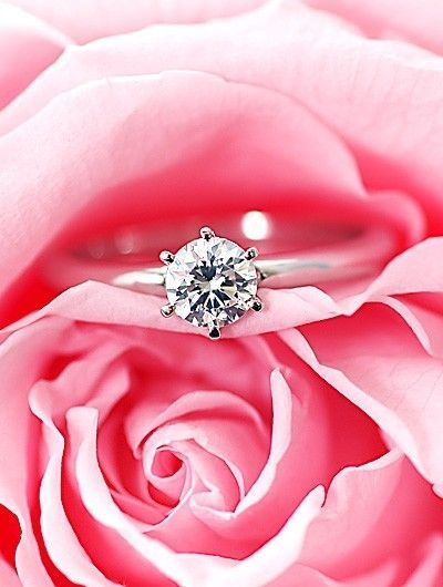 プラチナリング