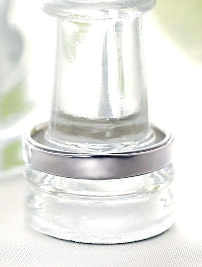 プラチナペアリング