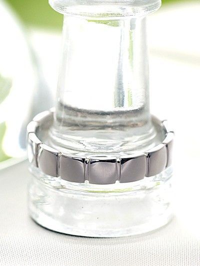 プラチナペアリング