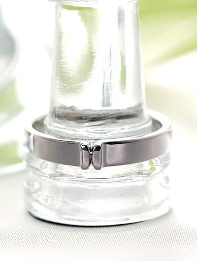 プラチナペアリング