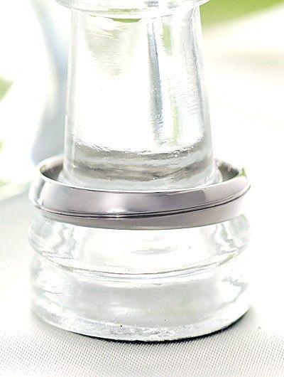 プラチナペアリング