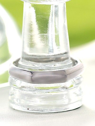 プラチナペアリング