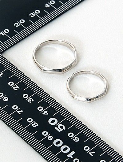 プラチナペアリング