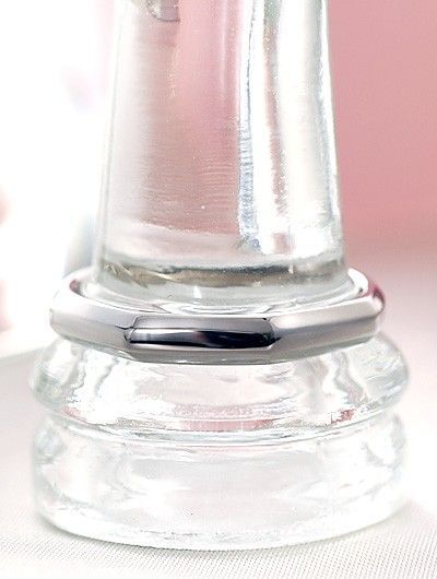 プラチナリング