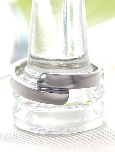 プラチナペアリング