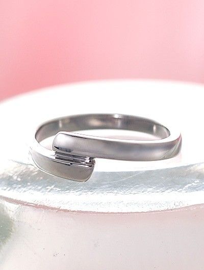 プラチナペアリング