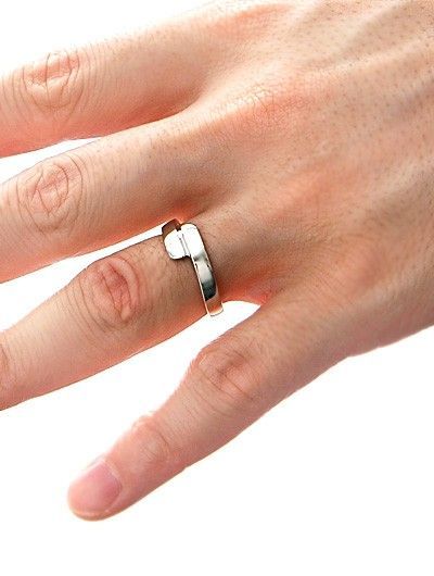 プラチナペアリング