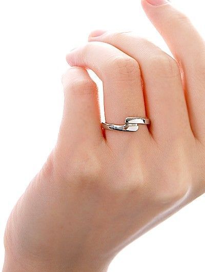 プラチナペアリング