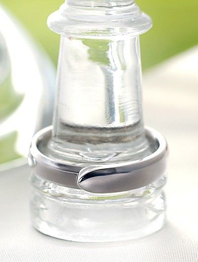 プラチナペアリング