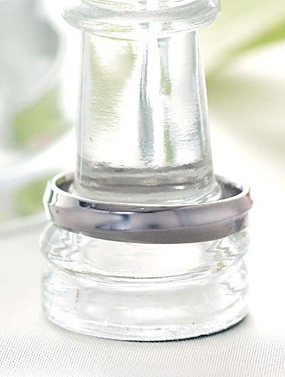 プラチナペアリング