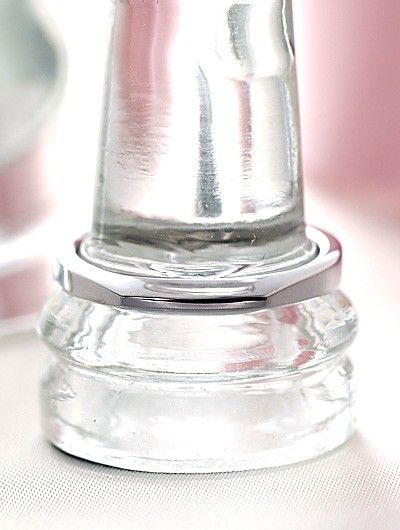 プラチナリング