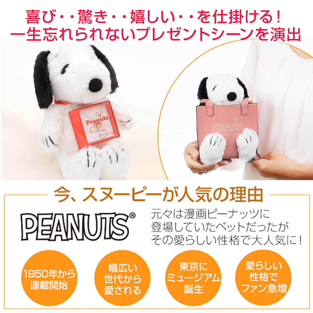 シルバーネックレス&ブレスレットセット