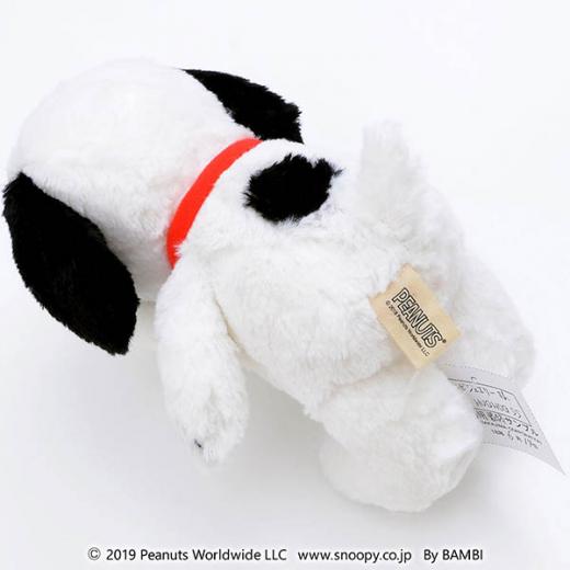 シルバーネックレス&ピアスセット