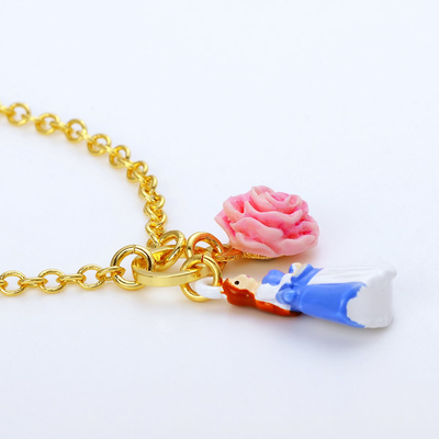 ブラスブレスレット