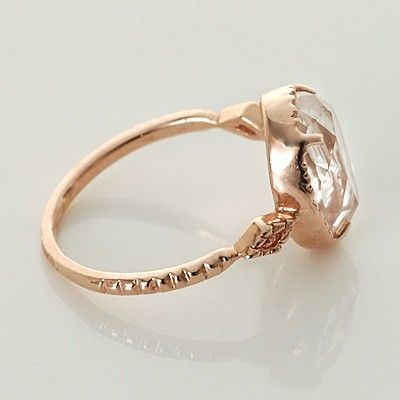 シルバーリング