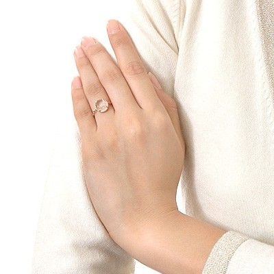 シルバーリング