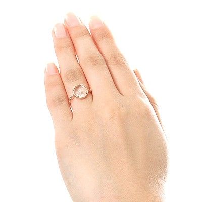 シルバーリング