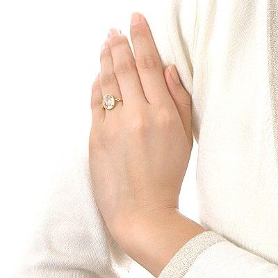 シルバーリング