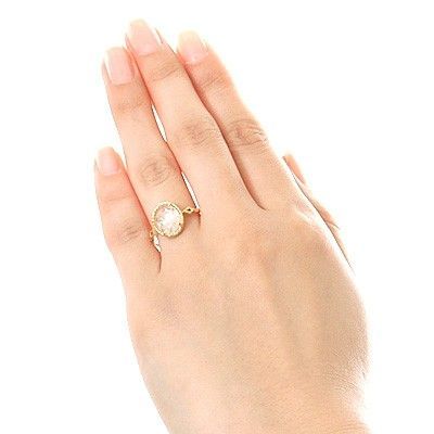 シルバーリング