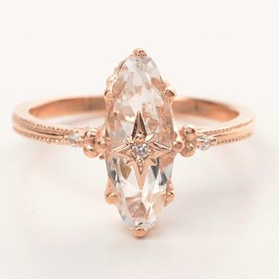 シルバーリング