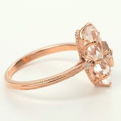 シルバーリング