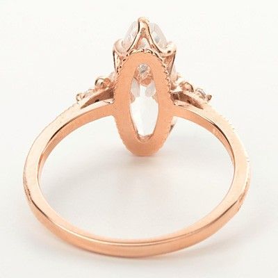 シルバーリング