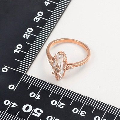 シルバーリング