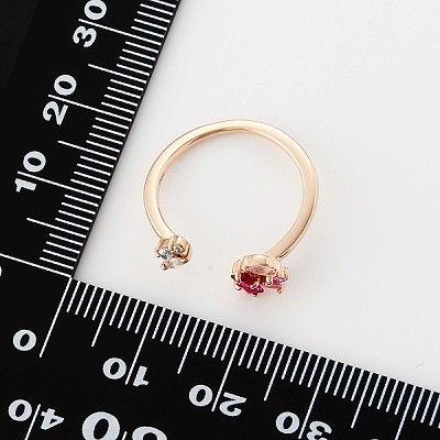 シルバーリング