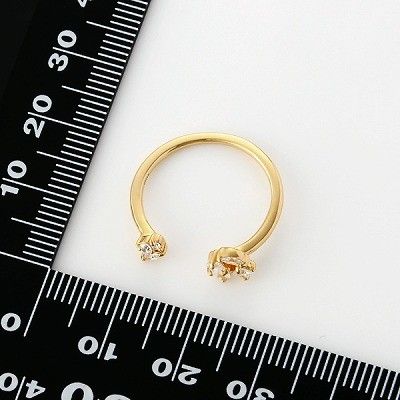 シルバーリング