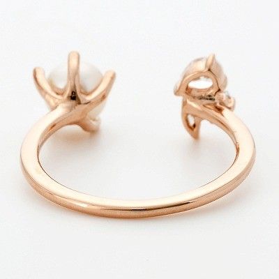 シルバーリング