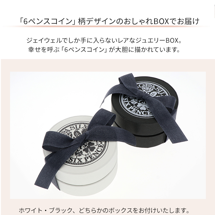 AQUASILVERの説明6