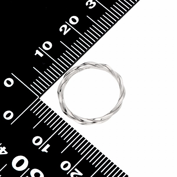 シルバーリング