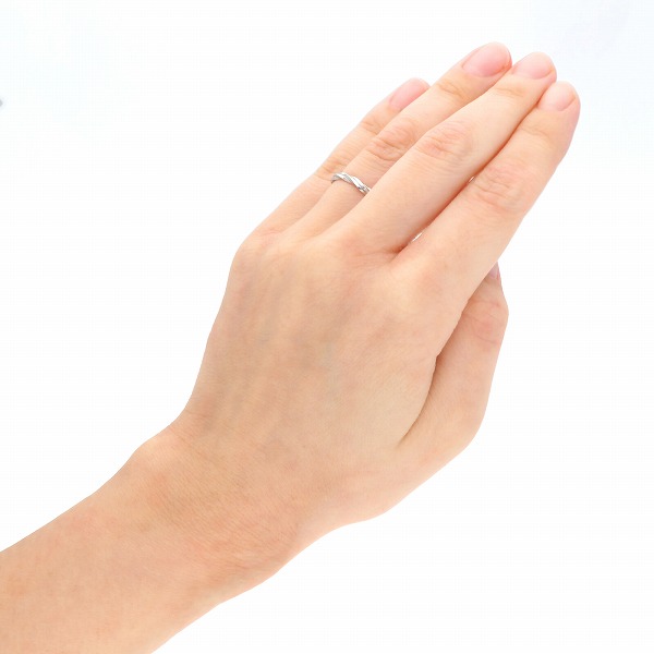 シルバーリング