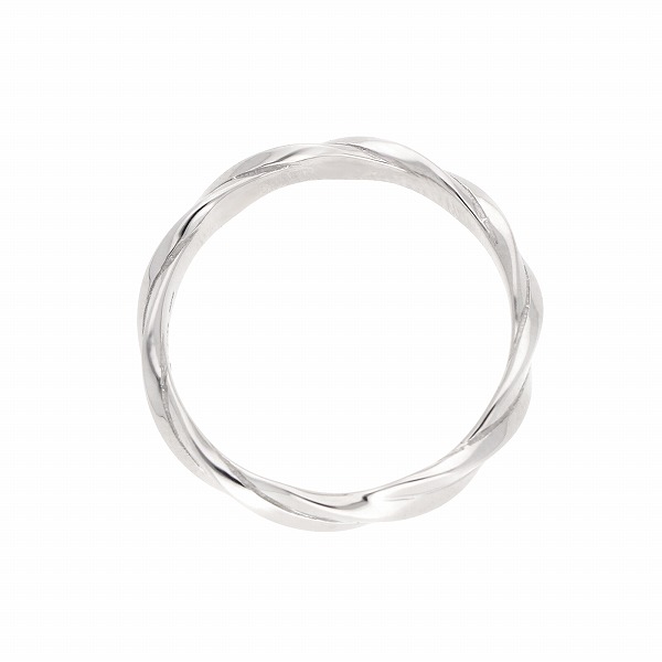 シルバーリング