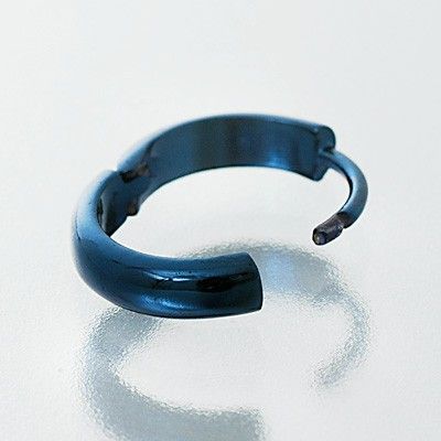 シルバーピアス(片耳用)