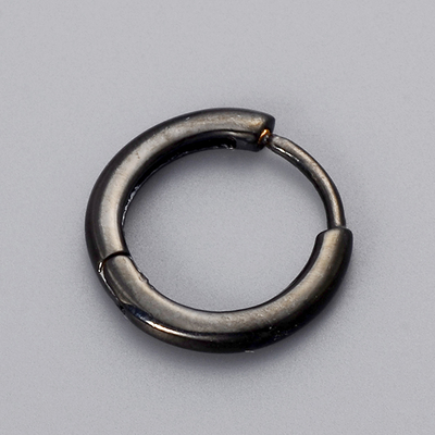 シルバーピアス(片耳用)