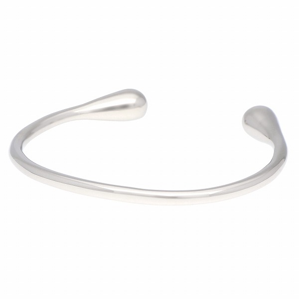 ステンレスバングル