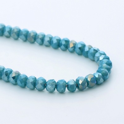 ストーンアンクレット