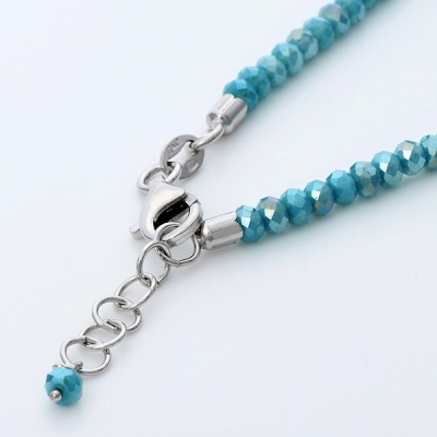 ストーンアンクレット